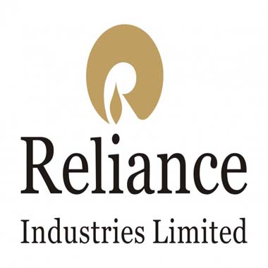 RIL's capex plan received well